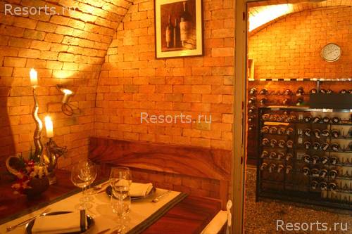 The Mangosteen Resort 7